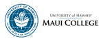 UH Maui College