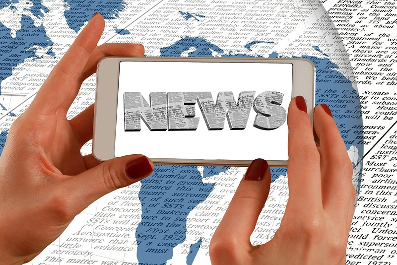 link to Local News Coverage 2018