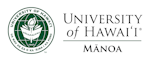 UH Manoa