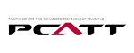 PCATT